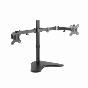 Sbox Desktop LCD-F024-1