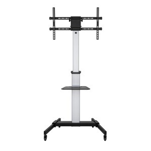 Sbox FS-444 (37-86/50kg/600x400)-3