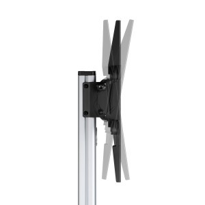 Sbox FS-444 (37-86/50kg/600x400)-4