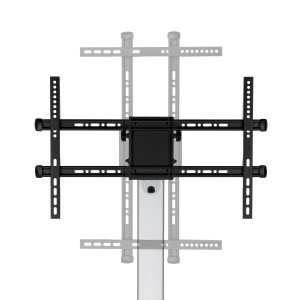 Sbox FS-444 (37-86/50kg/600x400)-5