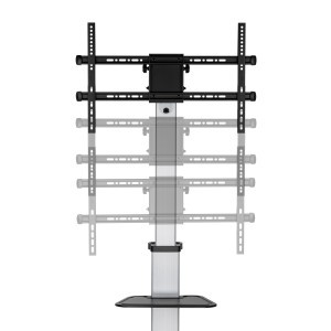 Sbox FS-444 (37-86/50kg/600x400)-6