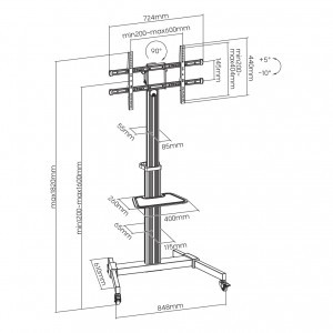 Sbox FS-444 (37-86/50kg/600x400)-7