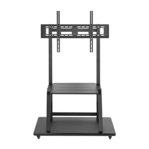 Sbox FS-1035 (37-100/150kg/800x600)-3