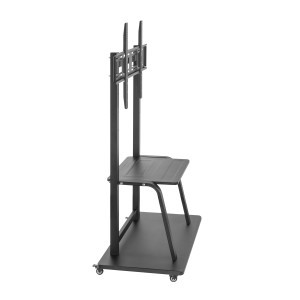 Sbox FS-1035 (37-100/150kg/800x600)-4