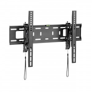 Sbox PLB-6546T-2 (37-80/75kg/600x400)