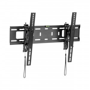 Sbox PLB-6546T-2 (37-80/75kg/600x400)-1