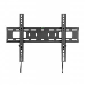 Sbox PLB-6546T-2 (37-80/75kg/600x400)-2