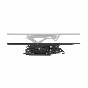 Sbox PLB-6546T-2 (37-80/75kg/600x400)-3