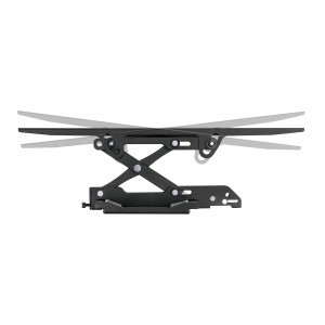 Sbox PLB-6546T-2 (37-80/75kg/600x400)-5