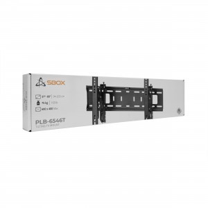 Sbox PLB-6546T-2 (37-80/75kg/600x400)-7