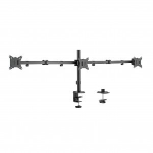 Sbox LCD-352/3-2 (13-27/3x9kg/100x100)-1