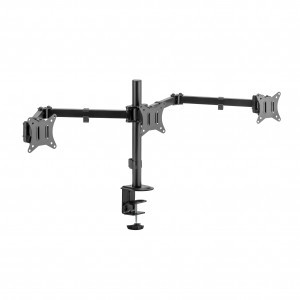 Sbox LCD-352/3-2 (13-27/3x9kg/100x100)-2