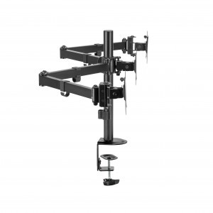 Sbox LCD-352/3-2 (13-27/3x9kg/100x100)-3