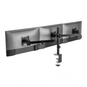 Sbox LCD-352/3-2 (13-27/3x9kg/100x100)-4