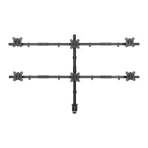 Sbox LCD-352/6-2 (17-32/7x7kg/100x100)-1