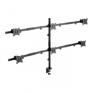 Sbox LCD-352/6-2 (17-32/7x7kg/100x100)-2
