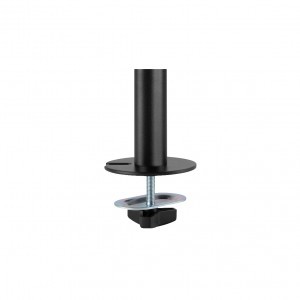 Sbox LCD-352/6-2 (17-32/7x7kg/100x100)-3