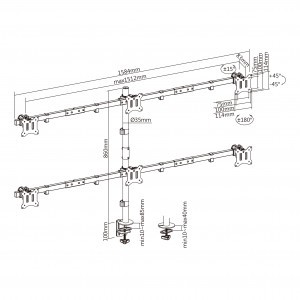 Sbox LCD-352/6-2 (17-32/7x7kg/100x100)-4