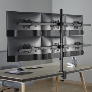 Sbox LCD-352/6-2 (17-32/7x7kg/100x100)-5