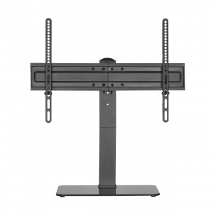 Sbox FS-305-2 (37-70/40kg/600x400)-7