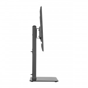 Sbox FS-305-2 (37-70/40kg/600x400)-6