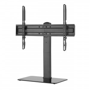 Sbox FS-305-2 (37-70/40kg/600x400)-5