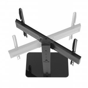 Sbox FS-305-2 (37-70/40kg/600x400)-2