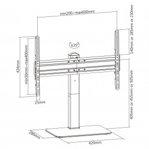 Sbox FS-305-2 (37-70/40kg/600x400)-9