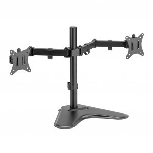 Sbox LCD-F024-2 (13-32/2x8kg/100x100)-1