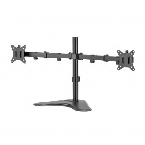 Sbox LCD-F024-2 (13-32/2x8kg/100x100)-3