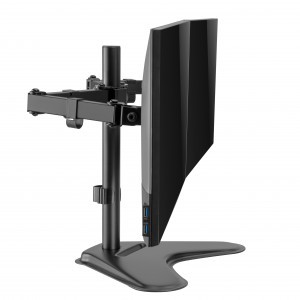 Sbox LCD-F024-2 (13-32/2x8kg/100x100)-4
