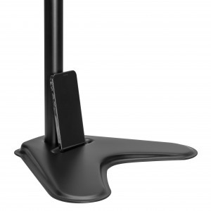 Sbox LCD-F024-2 (13-32/2x8kg/100x100)-6