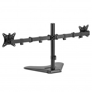 Sbox LCD-F024-2 (13-32/2x8kg/100x100)-7