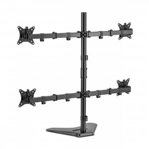 Sbox LCD-F048-2 (17-32/4x9kg/100x100)-8