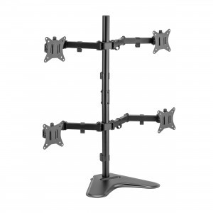 Sbox LCD-F048-2 (17-32/4x9kg/100x100)-7