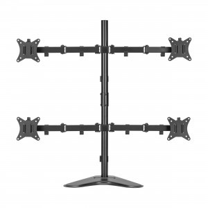 Sbox LCD-F048-2 (17-32/4x9kg/100x100)-6