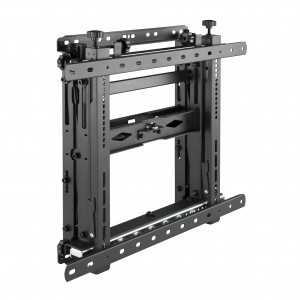 Sbox LVW13-46T (45-70/70kg/600x400)-7
