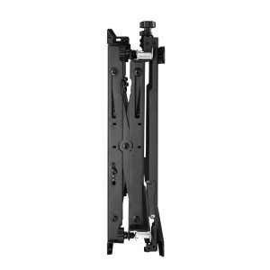 Sbox LVW13-46T (45-70/70kg/600x400)-6