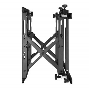Sbox LVW13-46T (45-70/70kg/600x400)-5