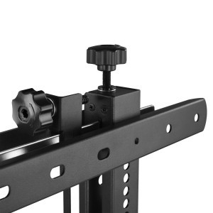 Sbox LVW13-46T (45-70/70kg/600x400)-4