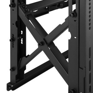 Sbox LVW13-46T (45-70/70kg/600x400)-3