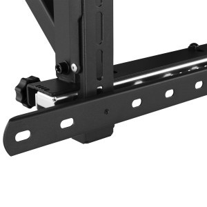 Sbox LVW13-46T (45-70/70kg/600x400)-2