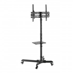 Sbox FS-224-2 (32-55/35kg/400x400)-1