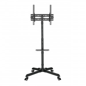 Sbox FS-224-2 (32-55/35kg/400x400)-2