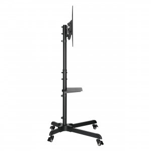 Sbox FS-224-2 (32-55/35kg/400x400)-3
