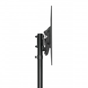 Sbox FS-224-2 (32-55/35kg/400x400)-4