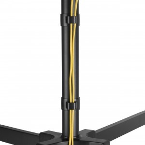 Sbox FS-224-2 (32-55/35kg/400x400)-5