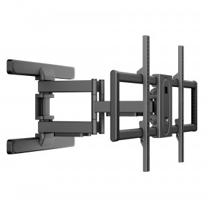 Sbox PLB-8148 (43-100/60kg/800x400)-1