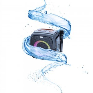 Manta SPK340 Ares-2