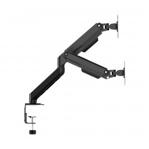Sbox Desktop LCD-S024-3 (17-32/2x2-9kg/100x100)-2